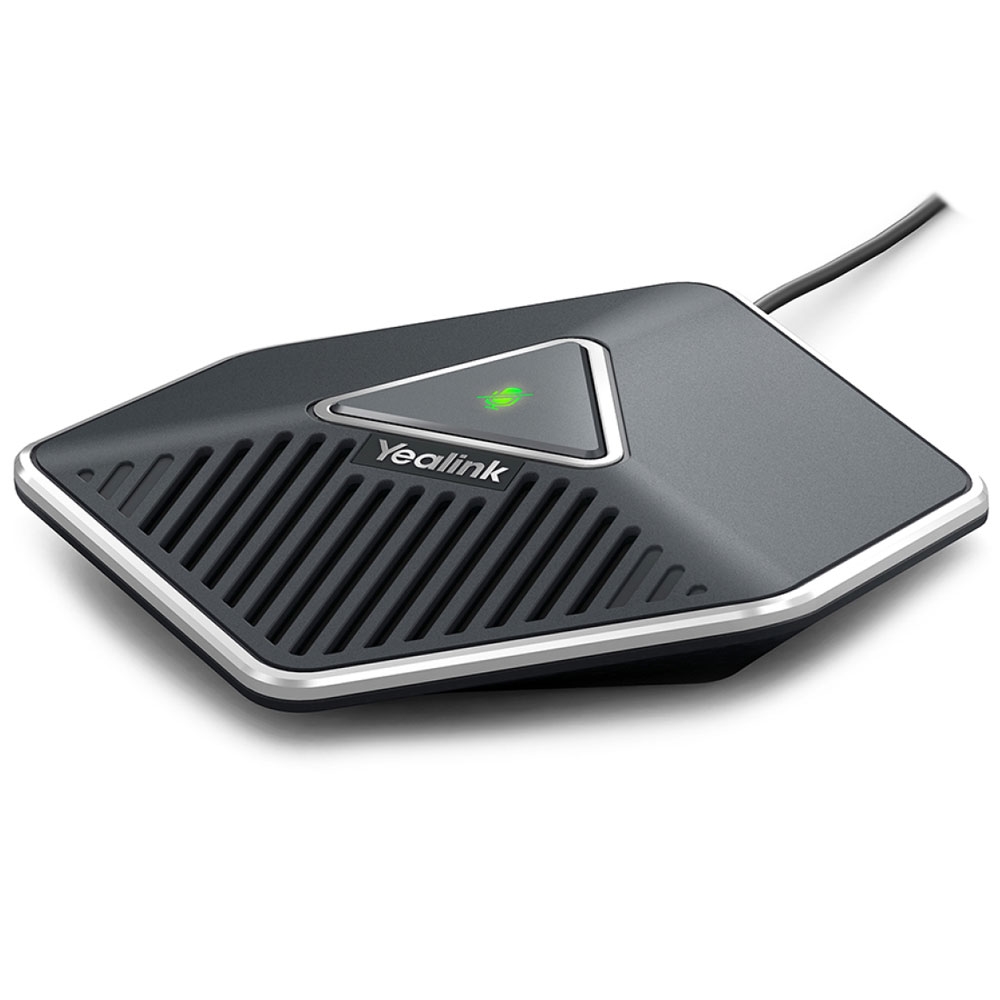 Yealink - CPE80