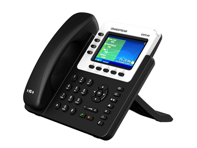 Grandstream GXP2140