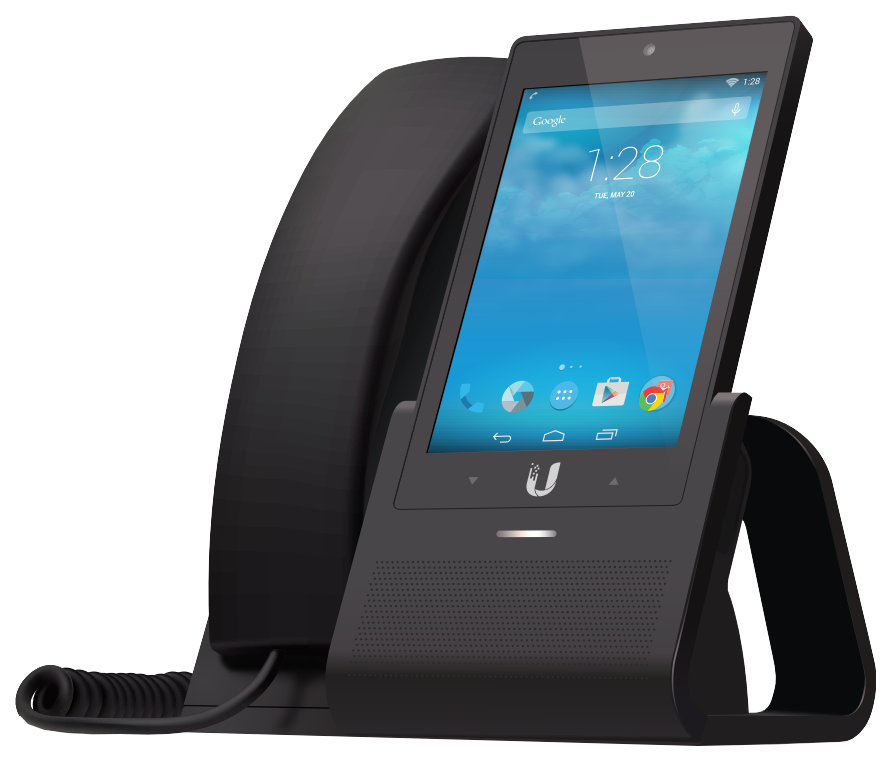 Ubiquiti UVP-Pro