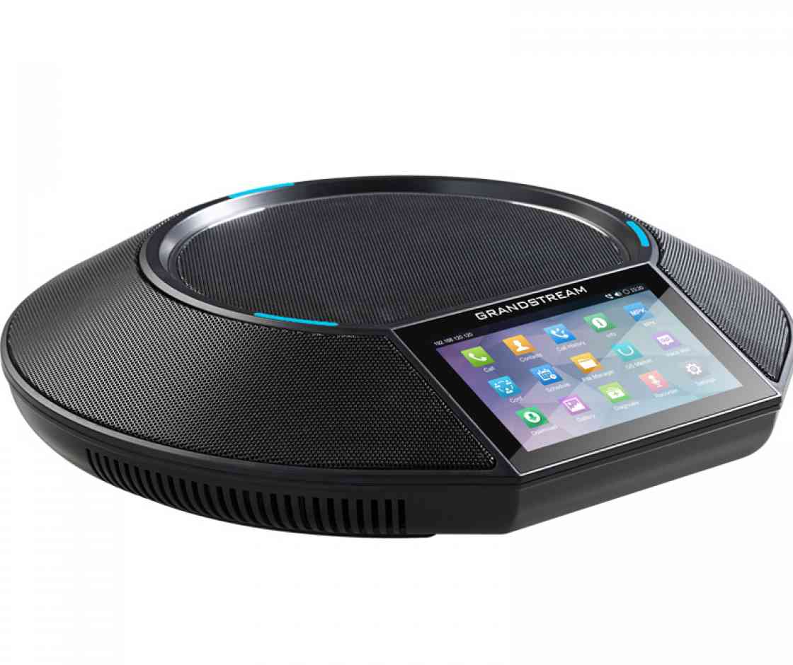 Grandstream GAC2500